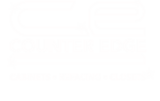Counter Edge