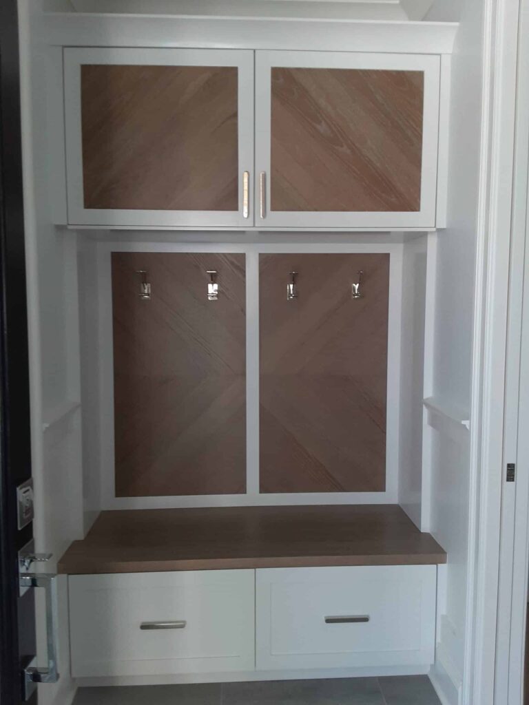 Marlton Cabinetry near me (1)